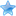 share-online.biz